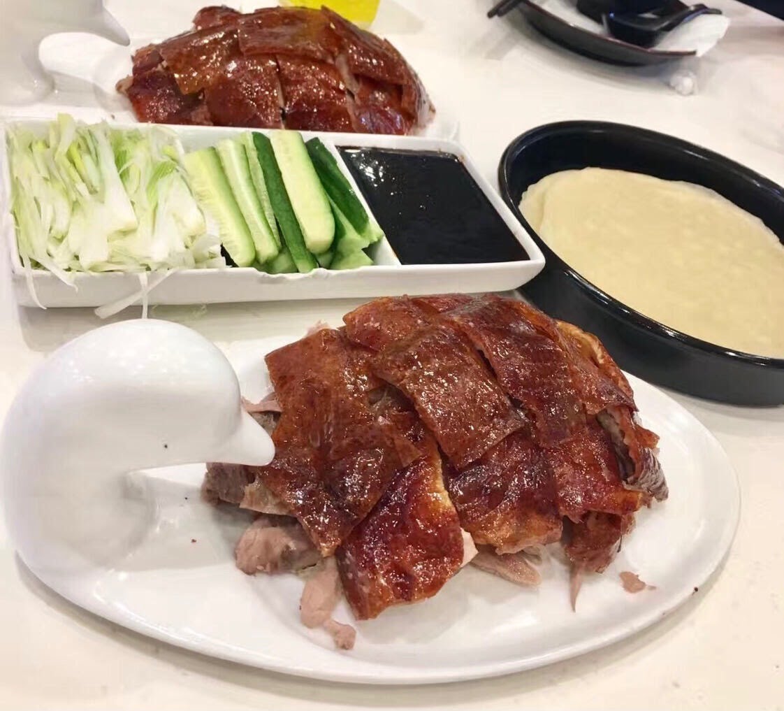 Clear Lake Hunan Restaurant Order Online Houston, TX 77062 Pick