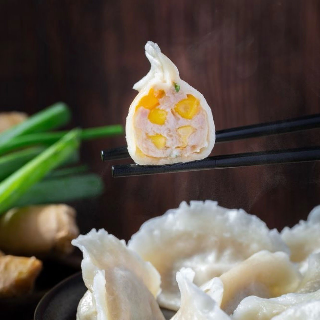 Chinese Food