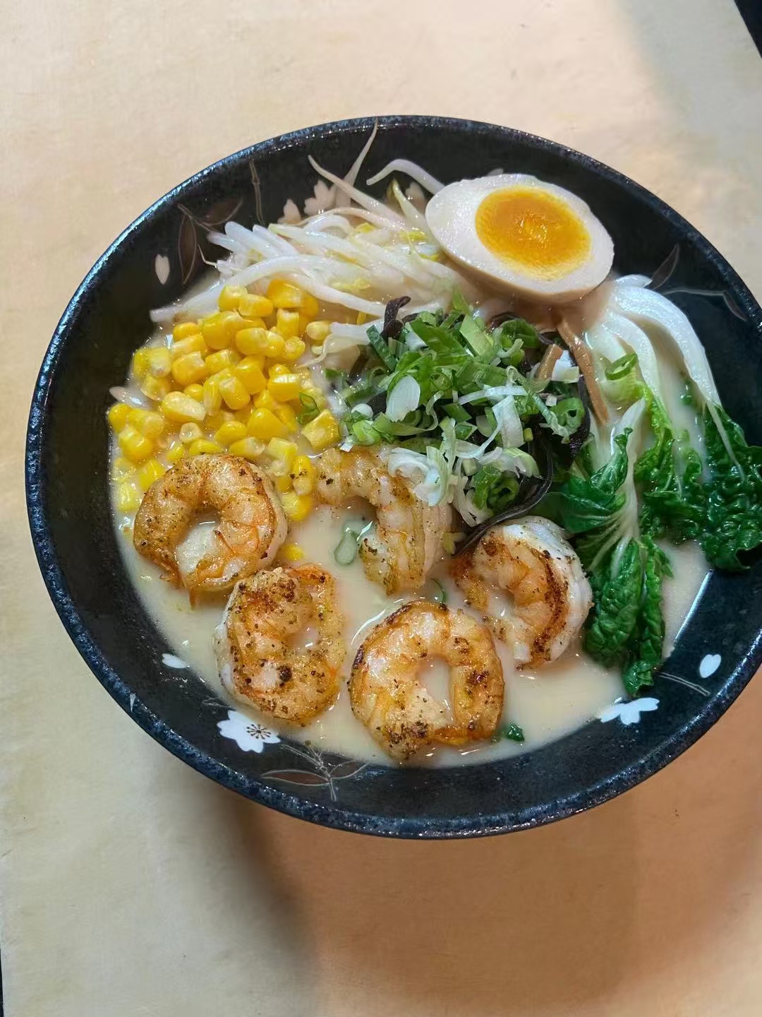 Dish 4
