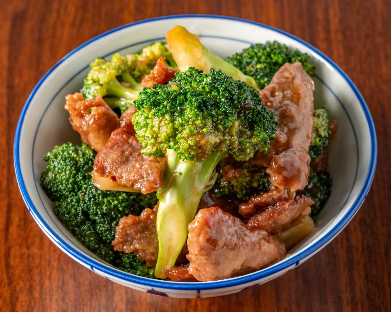 Dish 3