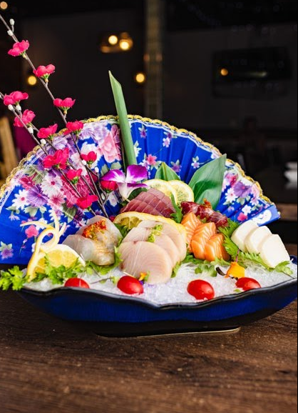 Dish 4