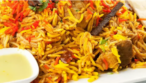 Promotion for today 2