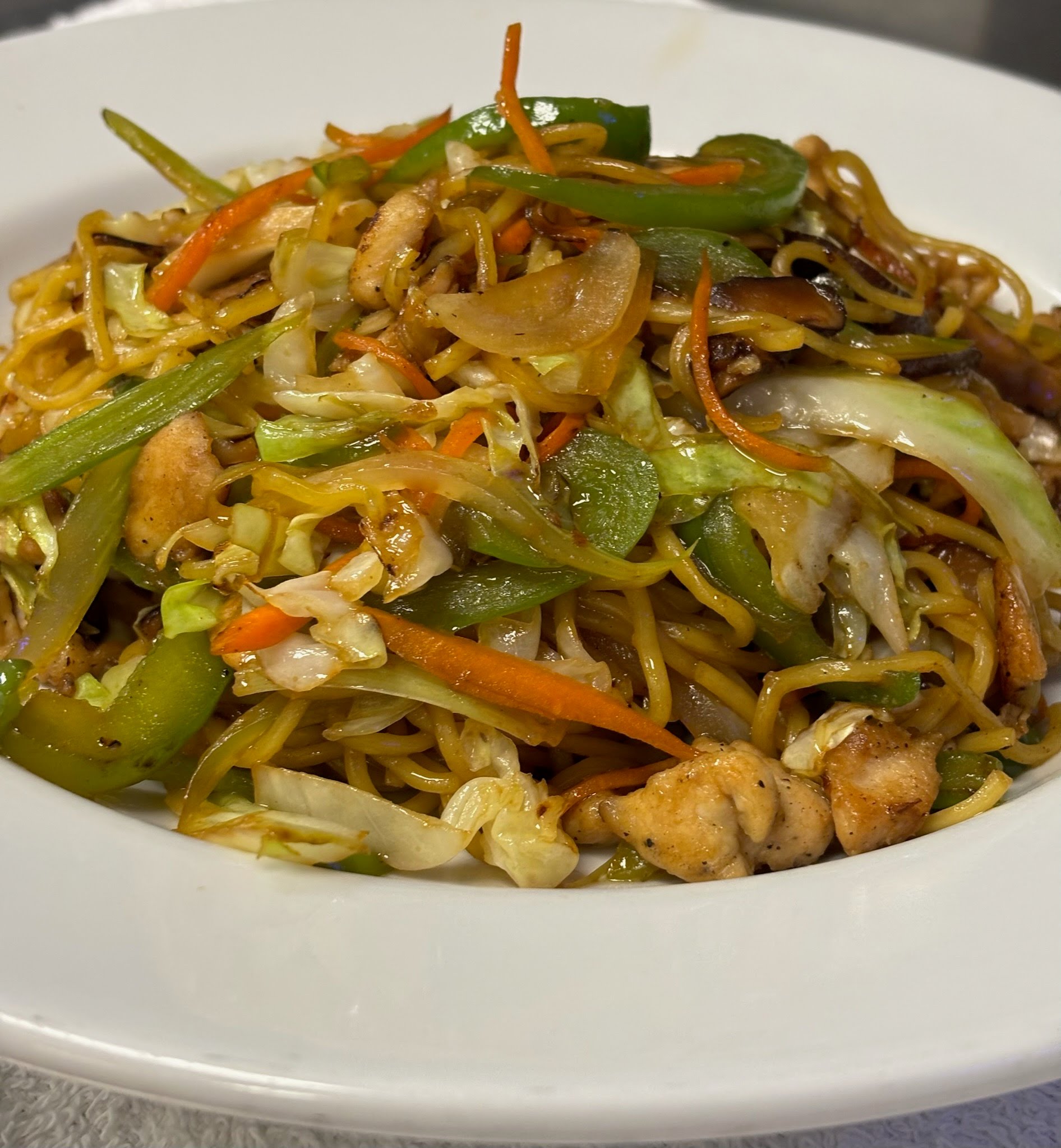 Promotion for today 2