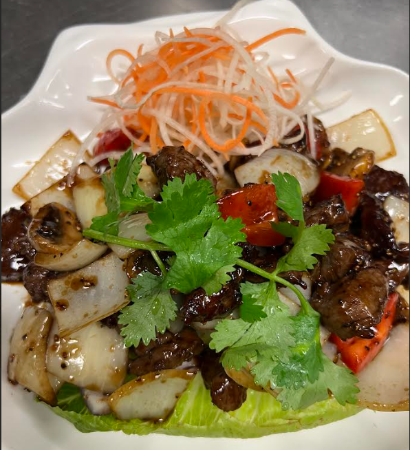 Promotion for today 1