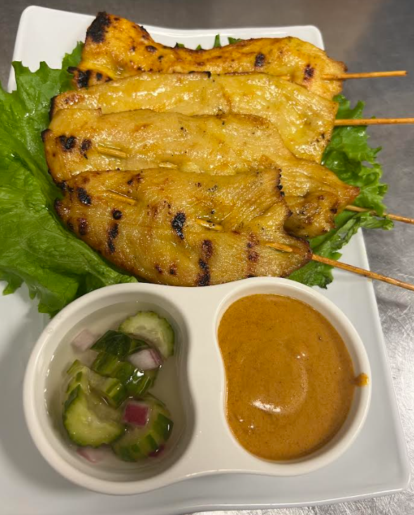 Promotion for today 2