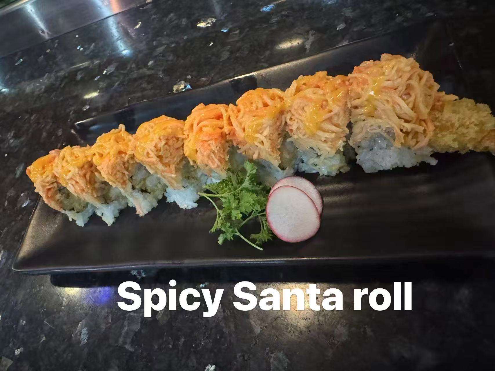 Promotion for today 2