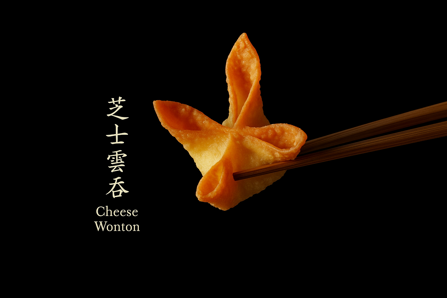 Promotion for today 1