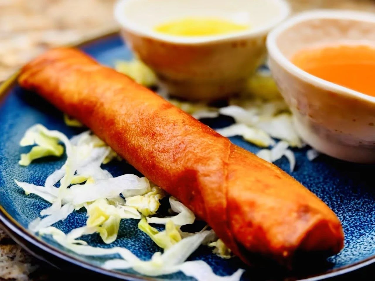 Promotion for today 1