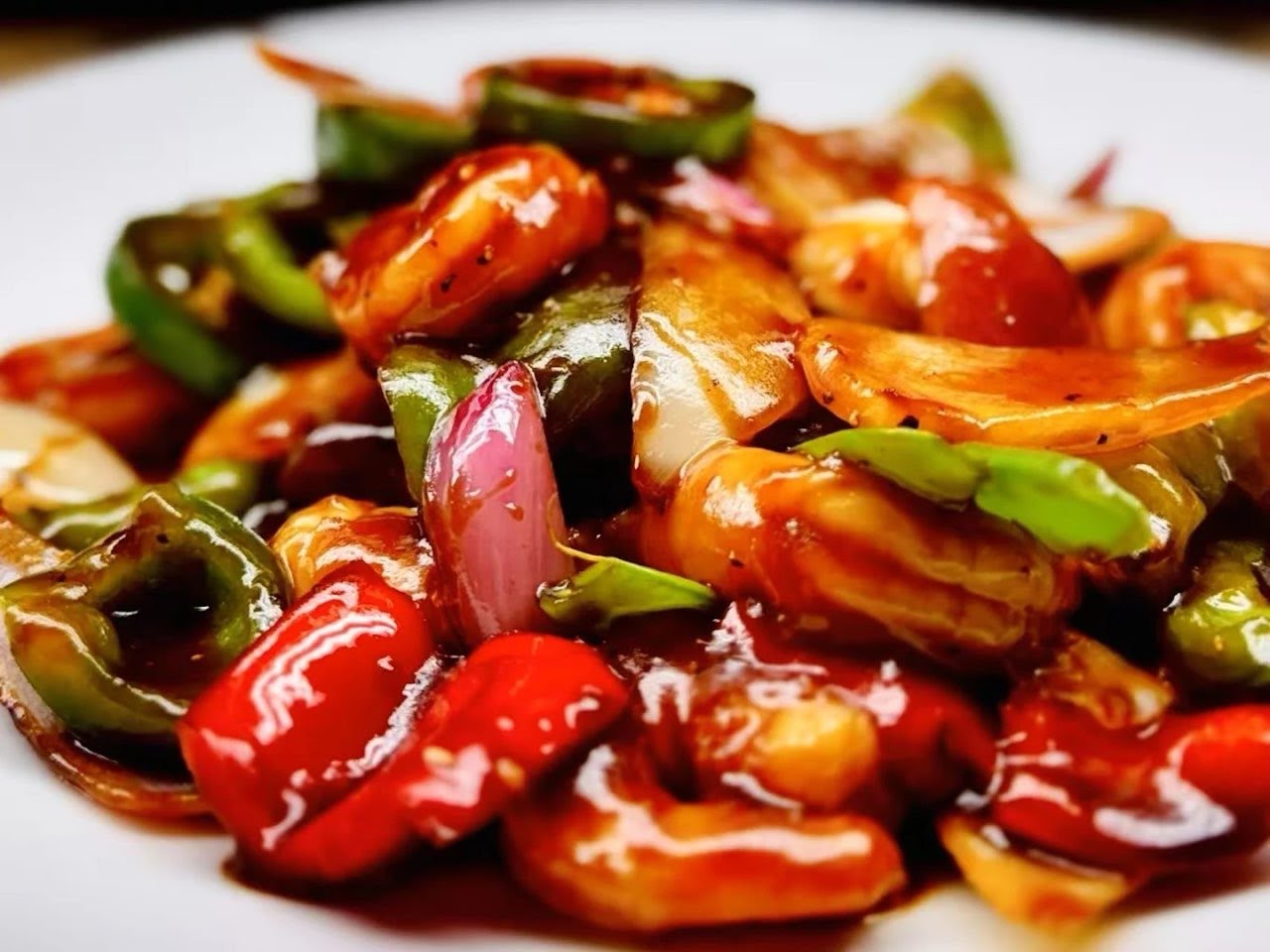 Promotion for today 2