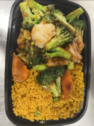 Promotion for today 2