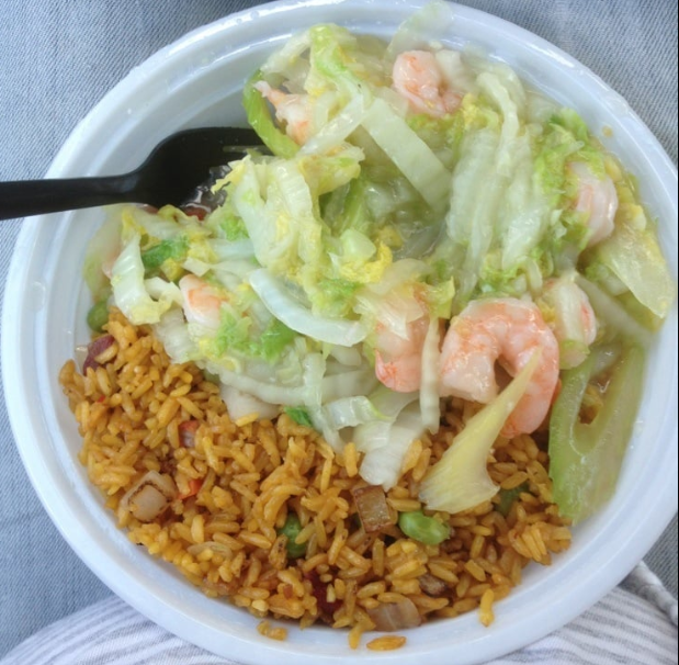 Promotion for today 1