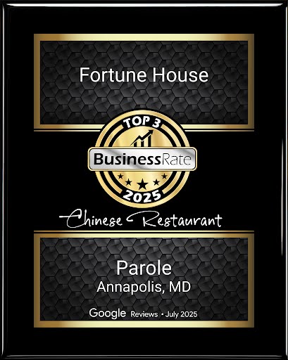 Promotion for today 1