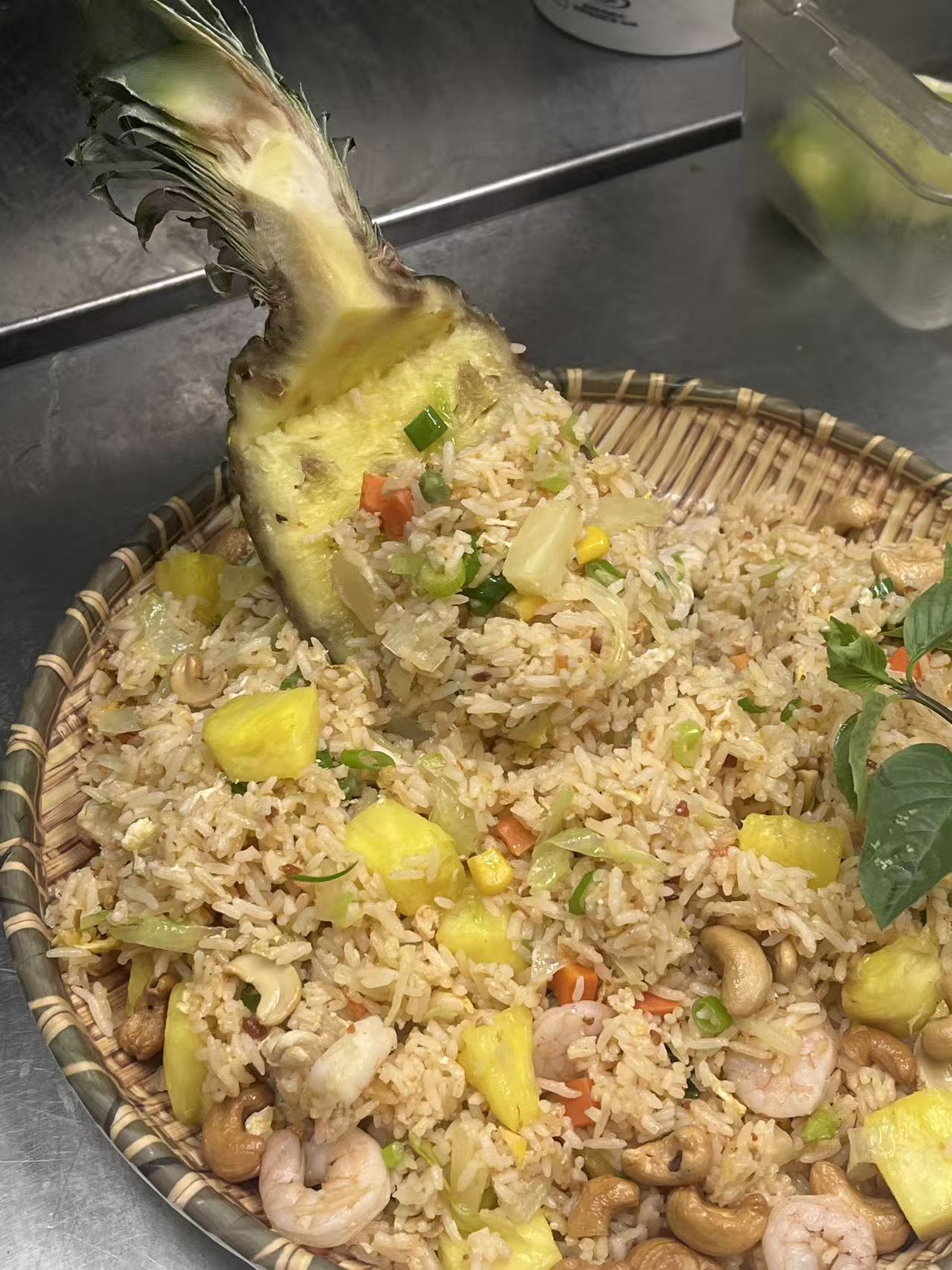 Promotion for today 1