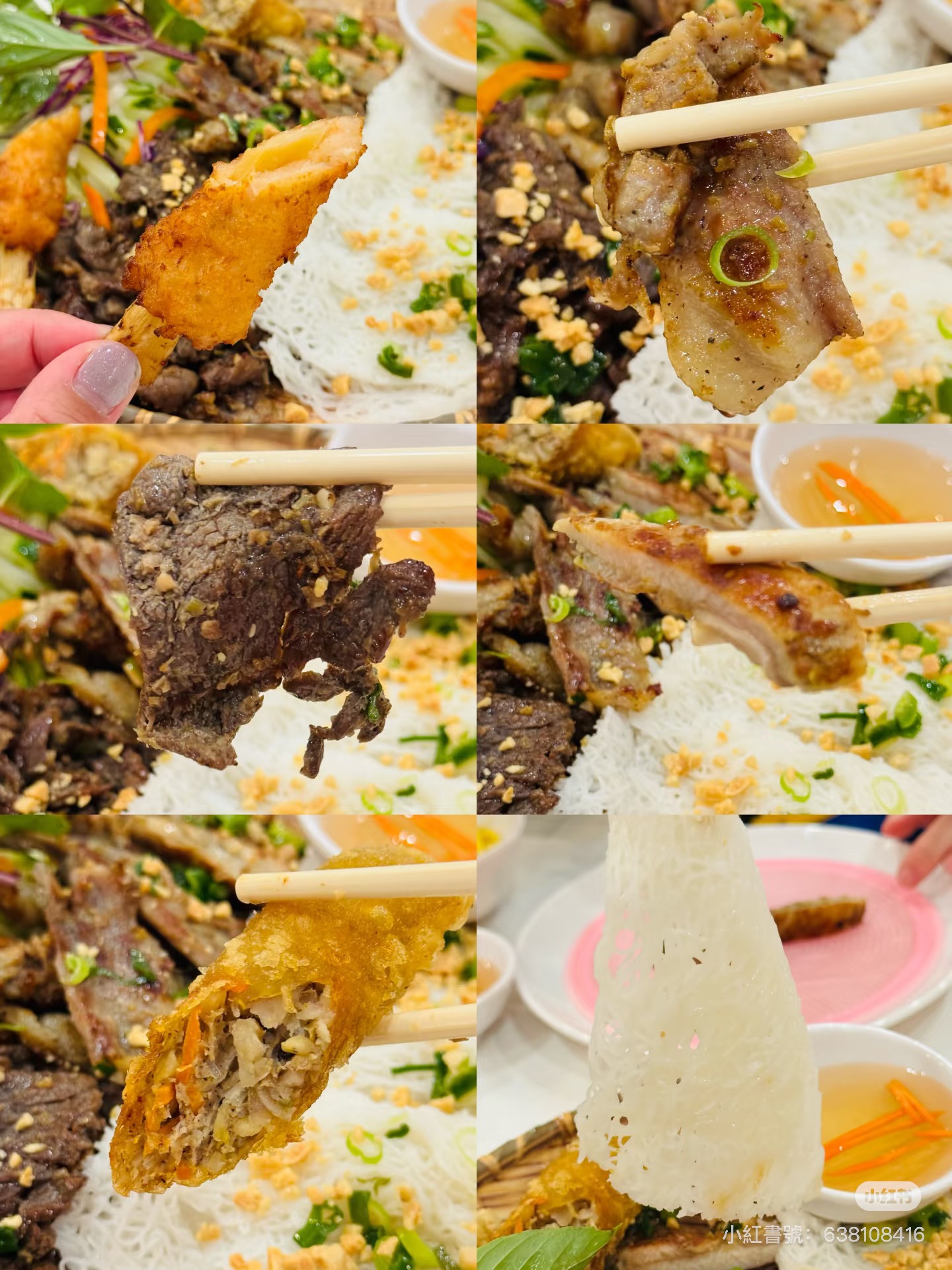 Promotion for today 2