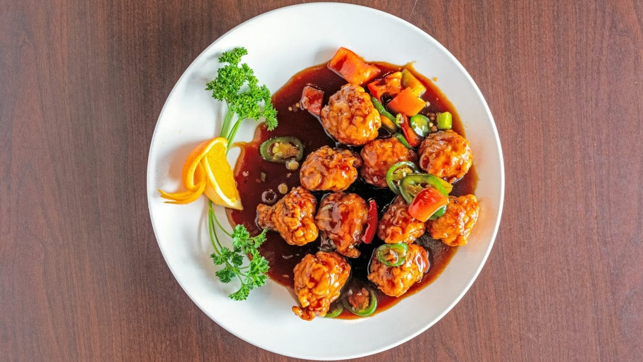 Promotion for today 1