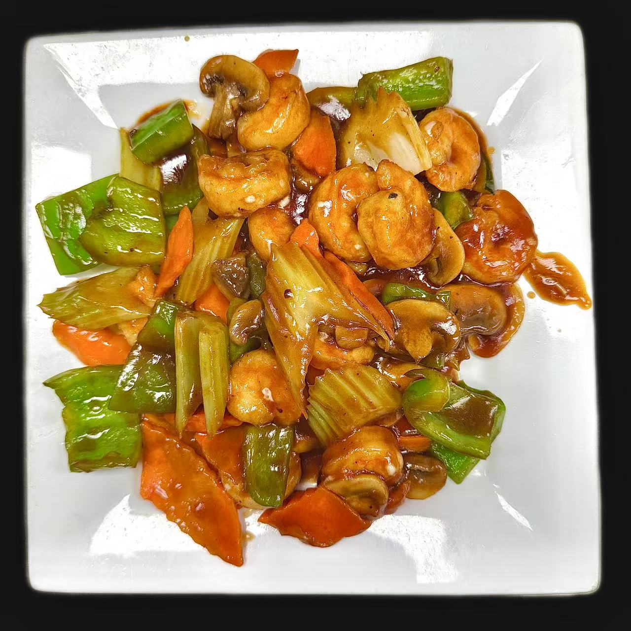 Promotion for today 1