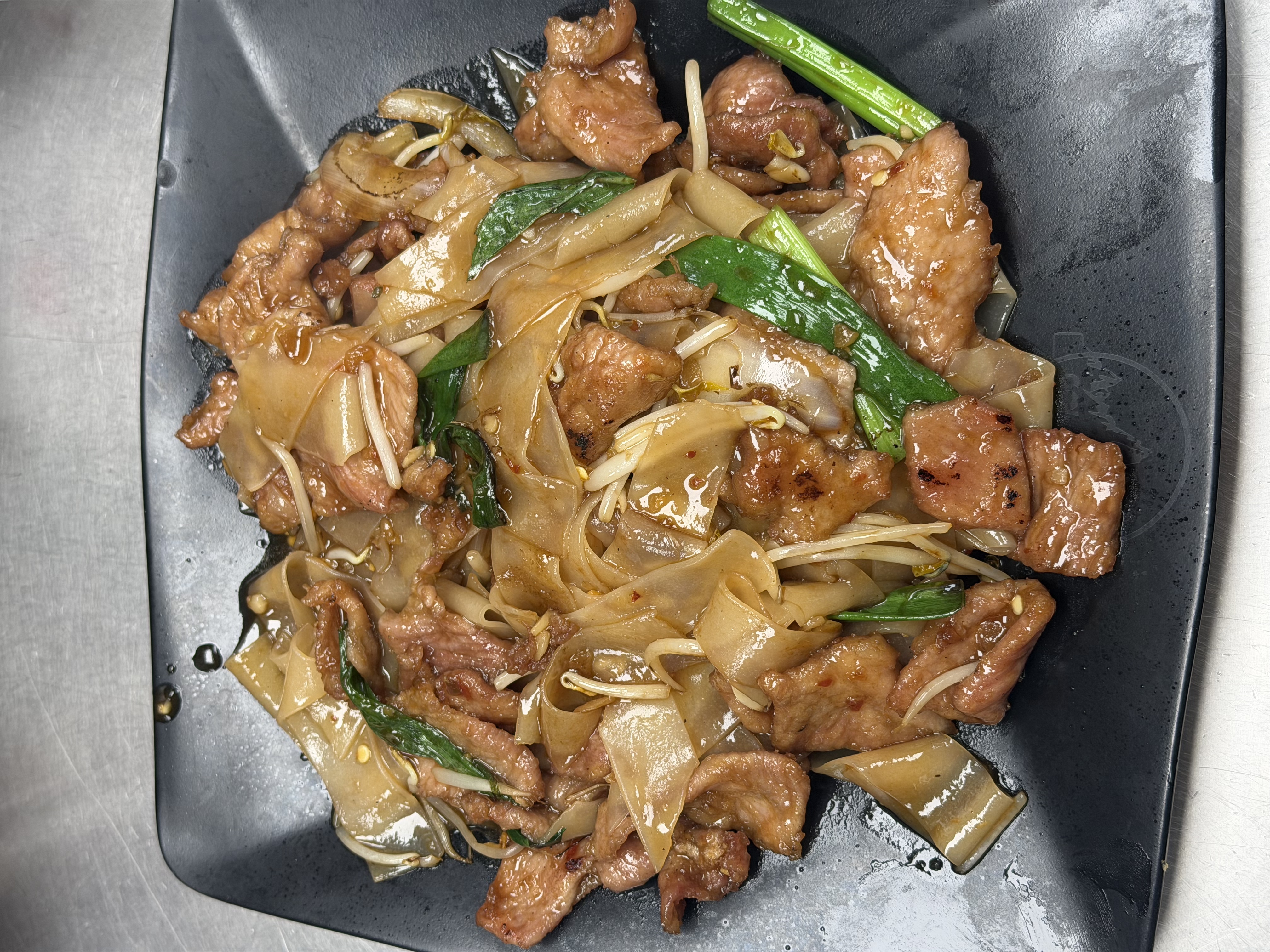 Promotion for today 2