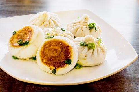 Dish 6